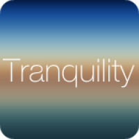 Tranquility