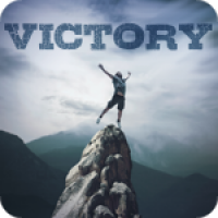Victory