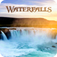 Waterfalls