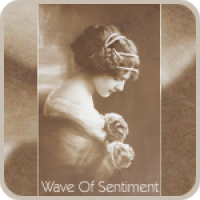Wave Of Sentiment