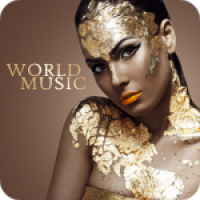 Worldmusic Bundle