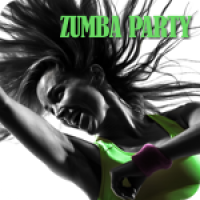 Zumba Party