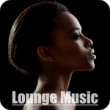 Lounge Music Bundle