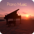 Piano Bundle