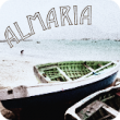 Almaria (2:43)