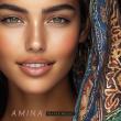 Amina (4:29)