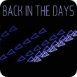 Back In The Days (4:31)