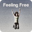 Feeling Free (3:52)