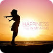 Happiness In My Arms (2:23)