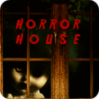 Horror House (2:47)
