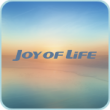 Joy Of Life (2:04)