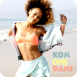 Kom Ons Dans (3:21)