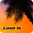 Love Is (4:31)