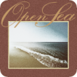 Open Sea (4:00)