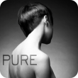 Pure (4:15)