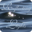 Reflecting Lights (1:58)