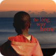 The Long Way Home (2:04)