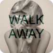Walk Away (3:36)